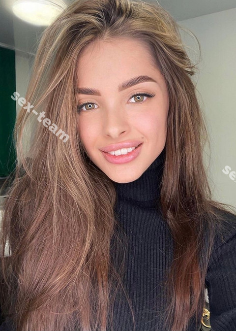 Ангелина